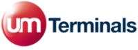 UM Terminals
