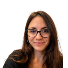 Elisa Zini