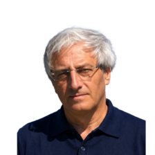 Guido Colombo