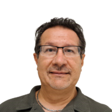 Marco Motta